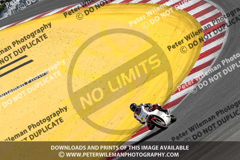 motorbikes;no limits;october 2019;peter wileman photography;portimao;portugal;trackday digital images